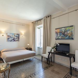 Chambre Supérieure