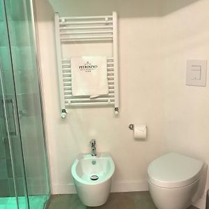Chambre Lit Queen-Size