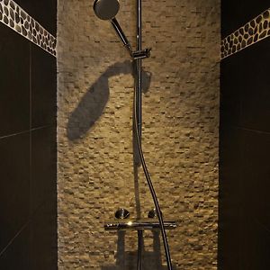 Chambre Standarde Double