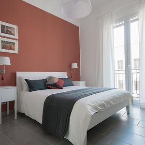Chambre Lit King-Size