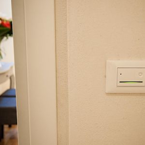 Chambre Lit King-Size
