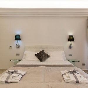 San Pietro Grand Suite