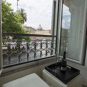 Chambre de Luxe