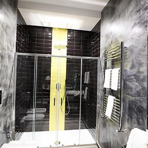 Chambre de Luxe Lit King-Size