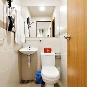 Chambre Double de Luxe
