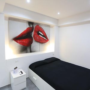 Chambre Lit King-Size