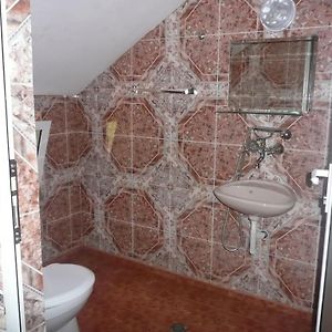 Chambre Lit King-Size