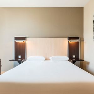 Chambre Lit Queen-Size