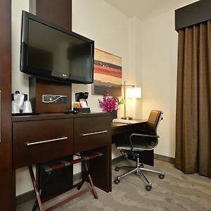 Chambre Standarde