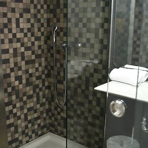 Chambre Supérieure Familiale