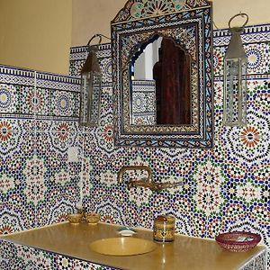 Chambre Grande