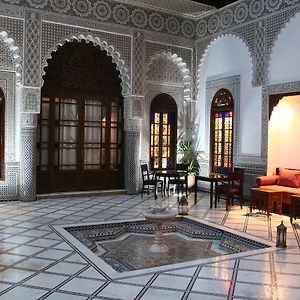 Riad Batchisarai