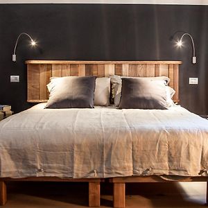 Chambre Triple de Luxe