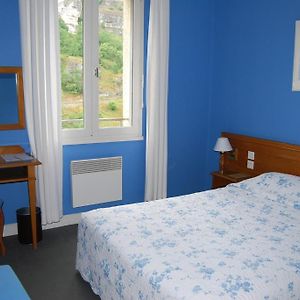 Chambre Standarde Lit King-Size