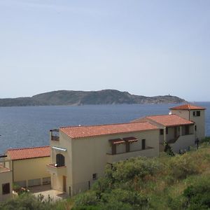 Motel Saint Francois