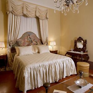 Chambre Double de Luxe