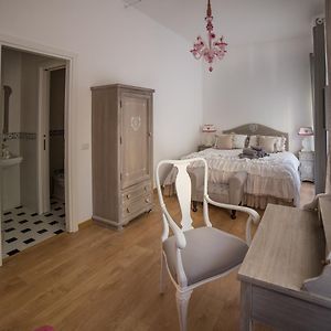 Chambre de Luxe Lit King-Size