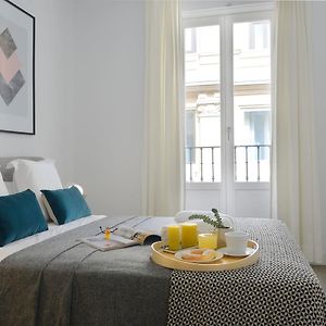 Appartement Supérieur