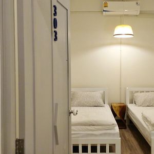 Chambre Standarde Double