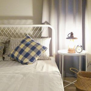 Chambre Standarde Lit King-Size