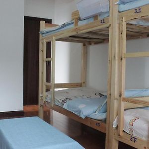 Chambre Juste Pour Femmes Dortoir