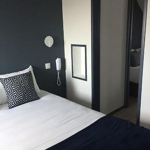 Chambre Standarde Familiale