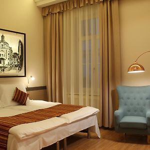 Chambre Standarde