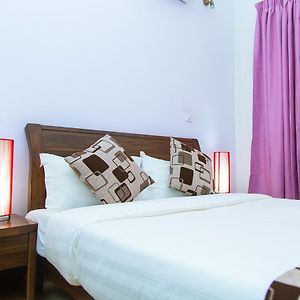 Chambre Standarde Double