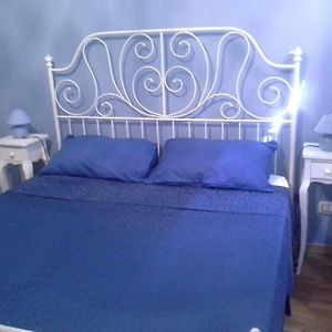 Chambre Supérieure Lit King-Size