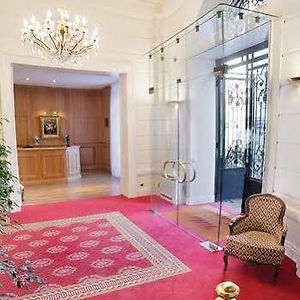 Medicis Home Besancon