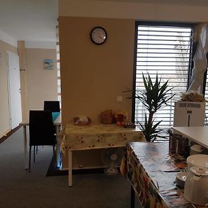 Pension Prestige Schoenbrunn