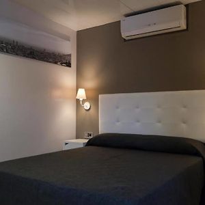 Chambre de Luxe