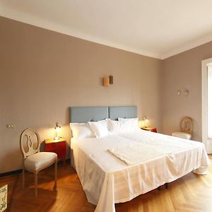 Suite à 1 Chambre à Coucher