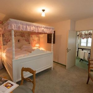Suite avec Salon Lit Queen-Size