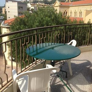 Chambre Triple Confort