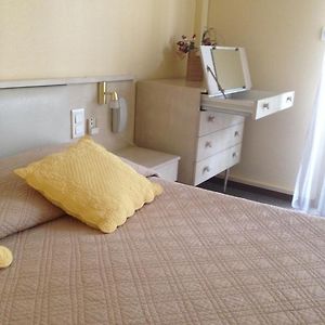 Chambre Standarde Double