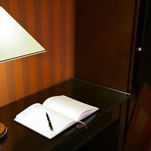 Chambre Standarde Double