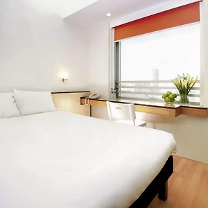 Chambre Supérieure Double