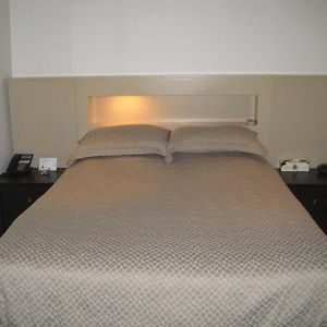 Le Relais Lyonnais