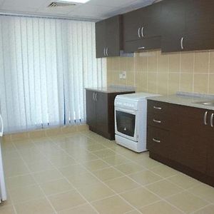 Appartement à 3 Chambres à Coucher
