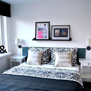 Chambre Standarde Double