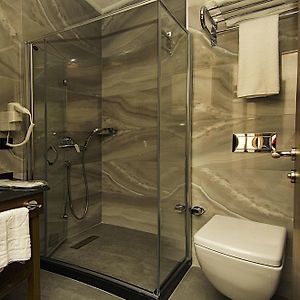 Chambre Supérieure Triple