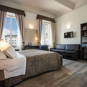 B&B Dimore le Leopoldine