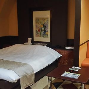 Chambre Standarde Lit King-Size