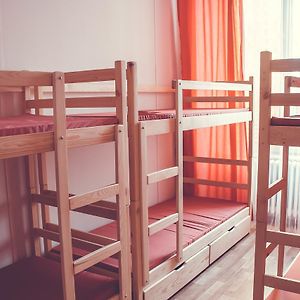 Chambre Juste Pour Femmes Dortoir