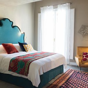 Chambre Familiale