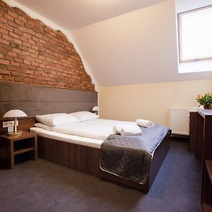 Chambre Standarde Lit King-Size