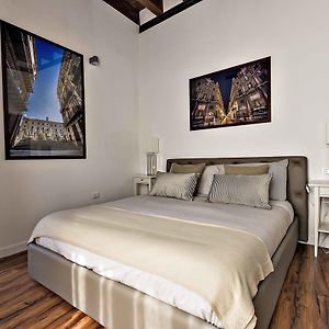 Casa Nostra B&B