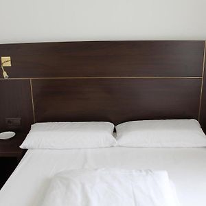 Chambre Lit King-Size