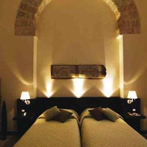 Chambre Classique
